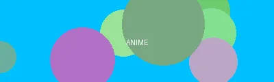 中文字幕精品无码亚洲字幕资源网 - 动漫次元站Logo